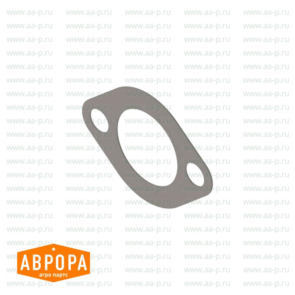 B2364R ПРОКЛАДКА